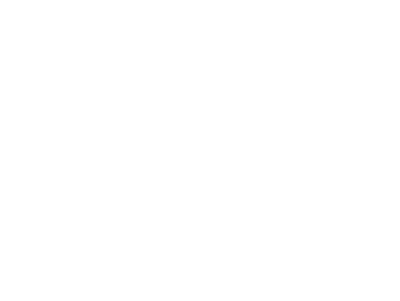Uni-Technology A/S